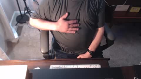 Stormy6569 online show from March 2025 02:37:01 PM