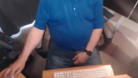 Stormy6569 online show from October 2025 02:06:02 PM