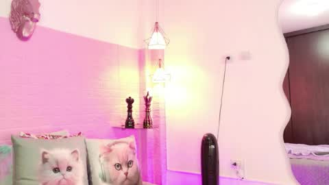 stormy_jhonson9 online show from April 2026 08:31:02 PM