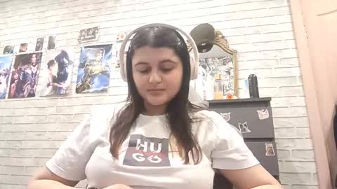 Snapshot of stormylukacs chatting on February 2026 01:31:02 PM Jasmin online show from February 2026 01:31:02 PM