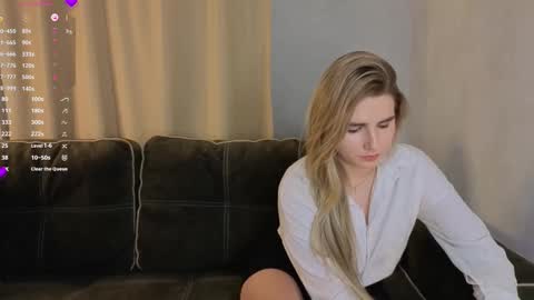 Snapshot of stormymuse chatting on January 2026 05:05:01 PM Luna online show from January 2026 05:05:01 PM