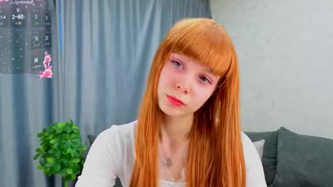 Snapshot of stormymuse chatting on February 2026 01:10:01 PM Luna online show from February 2026 01:10:01 PM