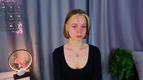 Snapshot of stormymuse chatting on February 2026 01:05:02 PM Luna online show from February 2026 01:05:02 PM