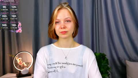 Snapshot of stormymuse chatting on February 2026 01:06:01 PM Luna online show from February 2026 01:06:01 PM