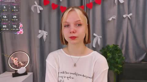 Snapshot of stormymuse chatting on February 2026 01:20:01 PM Luna online show from February 2026 01:20:01 PM