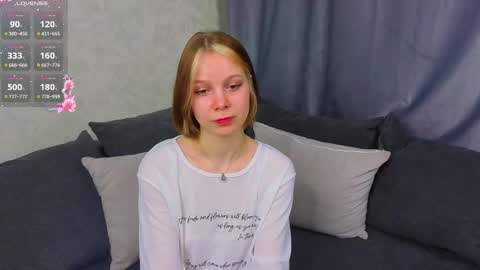 Snapshot of stormymuse chatting on February 2026 02:04:02 PM Luna online show from February 2026 02:04:02 PM