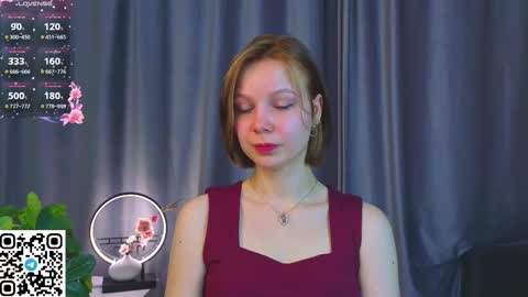 Snapshot of stormymuse chatting on February 2026 01:21:02 PM Luna online show from February 2026 01:21:02 PM