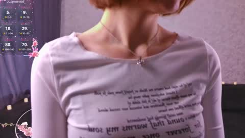 Snapshot of stormymuse chatting on March 2026 01:29:02 PM Luna online show from March 2026 01:29:02 PM