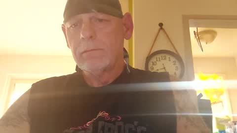 stormynorm14 online show from October 2025 12:25:02 PM