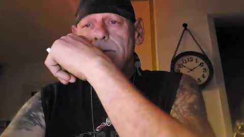 stormynorm14 online show from October 2025 02:06:02 AM