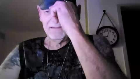 stormynorm14 online show from November 2025 02:01:02 AM