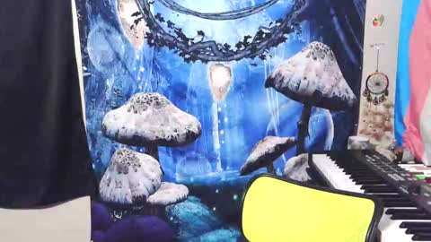 Snapshot of stormythunder chatting on January 2026 10:21:02 AM Stormythunder online show from January 2026 10:21:02 AM