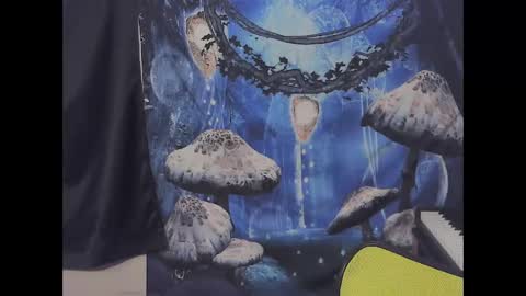 Snapshot of stormythunder chatting on February 2026 01:02:01 AM Stormythunder online show from February 2026 01:02:01 AM