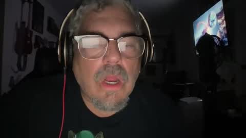 storn4pussy online show from September 2025 04:34:02 AM