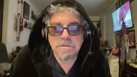 storn4pussy online show from December 2025 06:34:02 AM