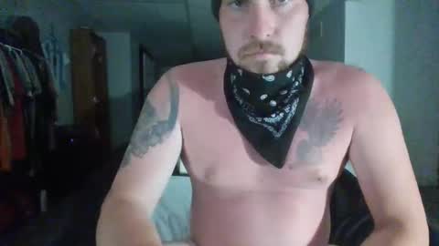 stout0818 online show from June 2026 02:23:01 AM