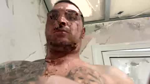 Sex boy online show from March 2026 01:52:01 PM