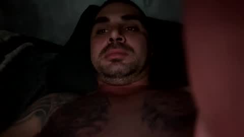 Sex boy online show from March 2026 10:13:02 PM