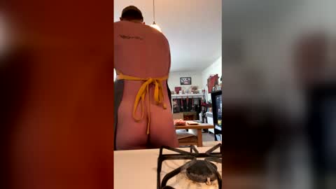 Snapshot of stpaulsfagrace chatting on March 2026 03:14:01 PM stpaulsfagrace online show from March 2026 03:14:01 PM