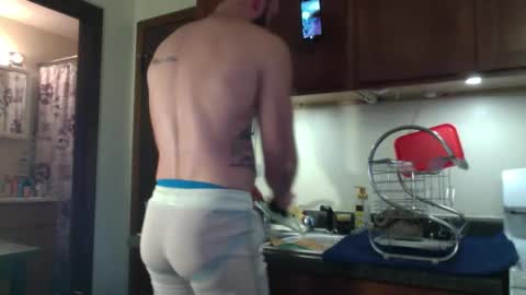 Snapshot of stpaulsfagrace chatting on March 2026 11:11:01 PM stpaulsfagrace online show from March 2026 11:11:01 PM