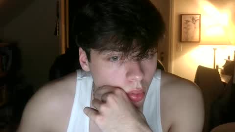 str11111 online show from February 2025 12:04:01 AM