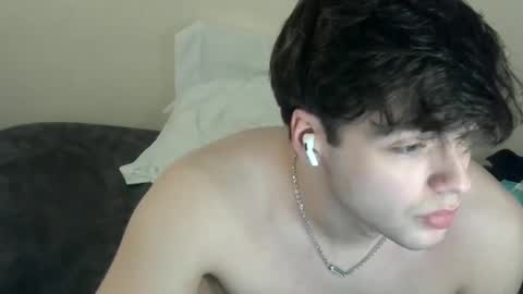 str11111 online show from February 2025 11:42:01 PM