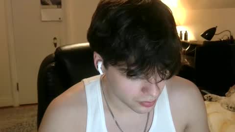 str11111 online show from February 2025 01:47:02 AM