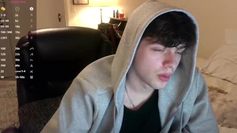 str11111 online show from February 2025 01:46:02 AM