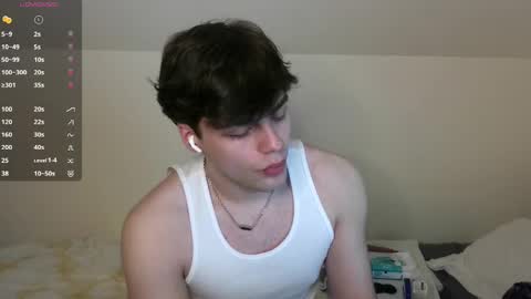 str11111 online show from March 2025 01:11:01 AM