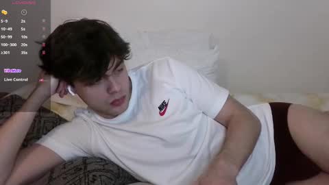 str11111 online show from March 2025 02:41:01 AM