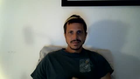 str1ptide online show from July 2026 01:01:01 AM