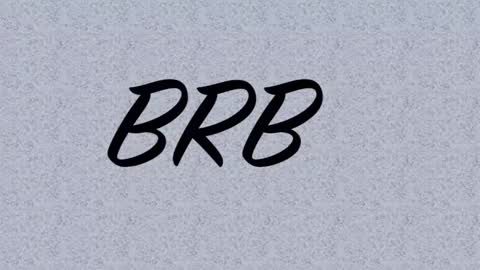 Snapshot of str8_dave chatting on February 2025 02:44:01 PM Dave online show from February 2025 02:44:01 PM