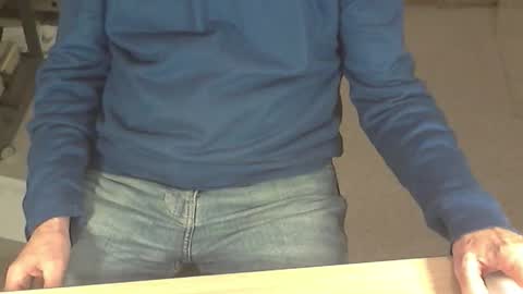 Snapshot of str8_dave chatting on November 2025 09:03:02 PM Dave online show from November 2025 09:03:02 PM