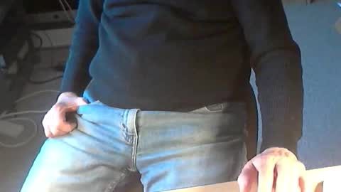 Dave online show from December 2025 03:41:02 PM