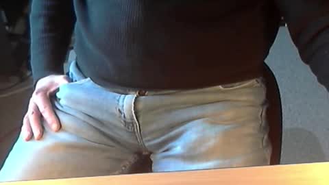 Dave online show from March 2026 05:08:01 PM