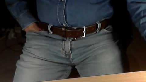 Dave online show from March 2026 07:17:02 PM