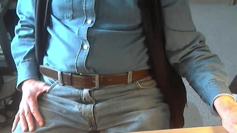 Dave online show from April 2026 02:22:01 PM