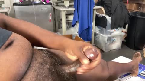 NAV online show from December 2024 02:49:02 PM