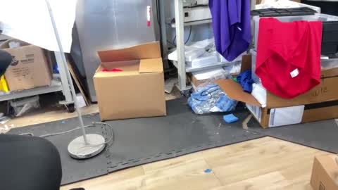 NAV online show from December 2024 03:44:01 PM