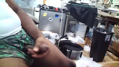 NAV online show from January 2026 09:42:01 PM