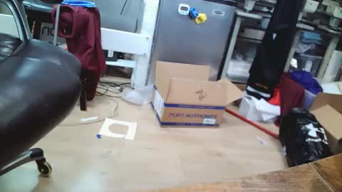 NAV online show from April 2026 03:57:01 PM