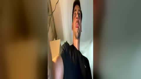 Str8boyxxx online show from June 2026 10:16:02 PM