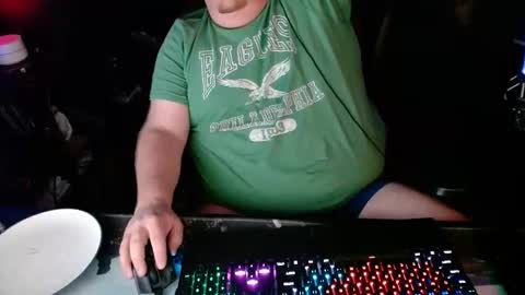 Snapshot of str8csucker chatting on November 2025 04:01:02 AM str8csucker online show from November 2025 04:01:02 AM