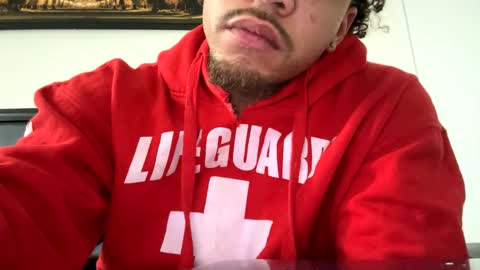 Snapshot of str8dj chatting on December 2024 06:02:02 PM Dj online show from December 2024 06:02:02 PM