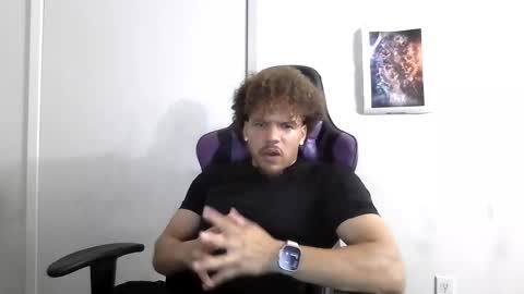 Snapshot of str8dj chatting on September 2025 05:12:01 AM Dj online show from September 2025 05:12:01 AM