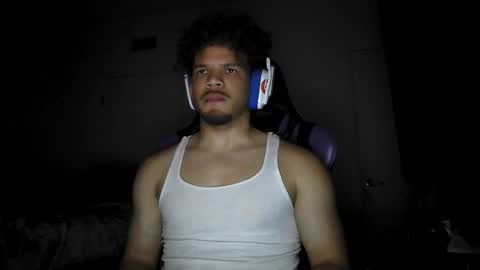 Dj online show from November 2025 07:19:01 AM