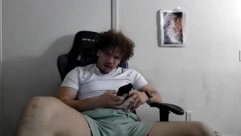 Dj online show from January 2026 11:01:02 AM