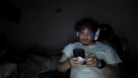 Dj online show from February 2026 05:56:01 AM