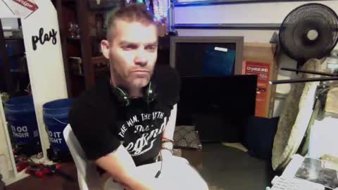 Str8 online show from January 2025 03:23:02 PM