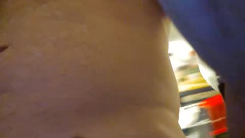Str8 online show from February 2025 12:41:02 AM